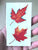 24-designs-flower-waterproof-temporary-tattoo-sticker-lotus-leaf-girl-lavender-tatto-stickers-flash-tatoo-fake-tattoos-for-women