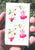 24-designs-flower-waterproof-temporary-tattoo-sticker-lotus-leaf-girl-lavender-tatto-stickers-flash-tatoo-fake-tattoos-for-women