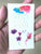 24-designs-flower-waterproof-temporary-tattoo-sticker-lotus-leaf-girl-lavender-tatto-stickers-flash-tatoo-fake-tattoos-for-women