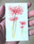 24-designs-flower-waterproof-temporary-tattoo-sticker-lotus-leaf-girl-lavender-tatto-stickers-flash-tatoo-fake-tattoos-for-women