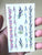 24-designs-flower-waterproof-temporary-tattoo-sticker-lotus-leaf-girl-lavender-tatto-stickers-flash-tatoo-fake-tattoos-for-women