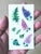 24-designs-flower-waterproof-temporary-tattoo-sticker-lotus-leaf-girl-lavender-tatto-stickers-flash-tatoo-fake-tattoos-for-women