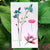 24-designs-flower-waterproof-temporary-tattoo-sticker-lotus-leaf-girl-lavender-tatto-stickers-flash-tatoo-fake-tattoos-for-women