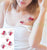 waterproof-temporary-tattoo-3d-rose-fox-gold-fish-goldfish-feather-cat-flower-girl-tatto-stickers-flash-tatoo-fake-tattoos-4