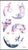 waterproof-temporary-tattoo-3d-rose-fox-gold-fish-goldfish-feather-cat-flower-girl-tatto-stickers-flash-tatoo-fake-tattoos-4