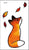 waterproof-temporary-tattoo-3d-rose-fox-gold-fish-goldfish-feather-cat-flower-girl-tatto-stickers-flash-tatoo-fake-tattoos-4