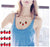 waterproof-temporary-tattoo-3d-rose-fox-gold-fish-goldfish-feather-cat-flower-girl-tatto-stickers-flash-tatoo-fake-tattoos-4