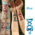 waterproof-temporary-tattoo-3d-rose-fox-gold-fish-goldfish-feather-cat-flower-girl-tatto-stickers-flash-tatoo-fake-tattoos-4