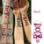 waterproof-temporary-tattoo-3d-rose-fox-gold-fish-goldfish-feather-cat-flower-girl-tatto-stickers-flash-tatoo-fake-tattoos-4
