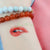 waterproof-temporary-tattoo-3d-rose-fox-gold-fish-goldfish-feather-cat-flower-girl-tatto-stickers-flash-tatoo-fake-tattoos-4