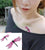 waterproof-temporary-tattoo-3d-rose-fox-gold-fish-goldfish-feather-cat-flower-girl-tatto-stickers-flash-tatoo-fake-tattoos-4
