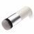 mileegirl-1-5pcs-oval-makeup-brush-cosmetic-blush-powder-eyeshadow-foundation-toothbrush-makeup-brush-set