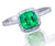 cushion-0-8ct-treated-emerald-solid-10k-white-gold-diamond-engagment-ring