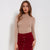 casual-knitted-long-sleeve-sweater