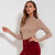 casual-knitted-long-sleeve-sweater
