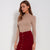 casual-knitted-long-sleeve-sweater