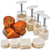 hand-pressure-round-square-mould