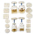 hand-pressure-round-square-mould
