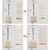 hand-pressure-round-square-mould