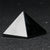 opal-rose-quartz-pyramid-for-chakra-healing-reiki