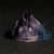 opal-rose-quartz-pyramid-for-chakra-healing-reiki