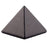 opal-rose-quartz-pyramid-for-chakra-healing-reiki
