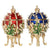 luxury-pearl-jewelry-box