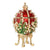 luxury-pearl-jewelry-box