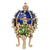 luxury-pearl-jewelry-box