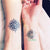 waterproof-temporary-tattoo-sticker-fly-birds-mermaid-owl-deer-mandala-tatto-stickers-flash-tatoo-fake-tattoos-for-women-girl-4
