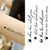 waterproof-temporary-tattoo-sticker-fly-birds-mermaid-owl-deer-mandala-tatto-stickers-flash-tatoo-fake-tattoos-for-women-girl-4