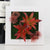 Creative 3D Artificial Plants,Flowers,Floral Wall Decor - minxxshop.com