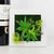 Creative 3D Artificial Plants,Flowers,Floral Wall Decor - minxxshop.com