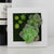 Creative 3D Artificial Plants,Flowers,Floral Wall Decor - minxxshop.com