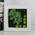 Creative 3D Artificial Plants,Flowers,Floral Wall Decor - minxxshop.com