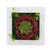 Creative 3D Artificial Plants,Flowers,Floral Wall Decor - minxxshop.com