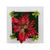 Creative 3D Artificial Plants,Flowers,Floral Wall Decor - minxxshop.com