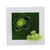 Creative 3D Artificial Plants,Flowers,Floral Wall Decor - minxxshop.com