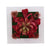 Creative 3D Artificial Plants,Flowers,Floral Wall Decor - minxxshop.com