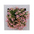 Creative 3D Artificial Plants,Flowers,Floral Wall Decor - minxxshop.com