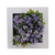 Creative 3D Artificial Plants,Flowers,Floral Wall Decor - minxxshop.com