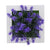 Creative 3D Artificial Plants,Flowers,Floral Wall Decor - minxxshop.com