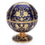 round-ball-ashtray-indoor-outdoor