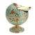 round-ball-ashtray-indoor-outdoor