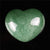 crystal-heart-shape-lapis