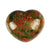 crystal-heart-shape-lapis