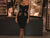 lace-above-knee-sexy-bodycon