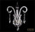 crystal-chandelier-russia-modern-lustre-de-cristal-living-room-lighting-luminaria-ceiling-chandelier-lampadario-light-candelabro