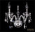 crystal-chandelier-russia-modern-lustre-de-cristal-living-room-lighting-luminaria-ceiling-chandelier-lampadario-light-candelabro