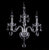 crystal-chandelier-russia-modern-lustre-de-cristal-living-room-lighting-luminaria-ceiling-chandelier-lampadario-light-candelabro